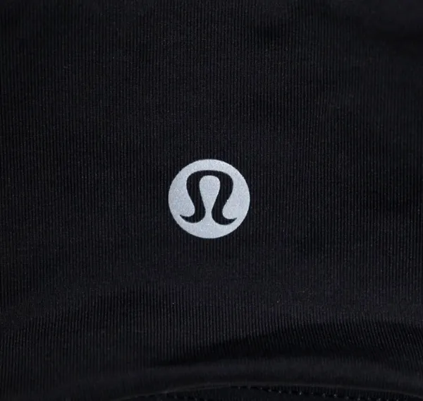Lululemon Sports Bra - Image 3