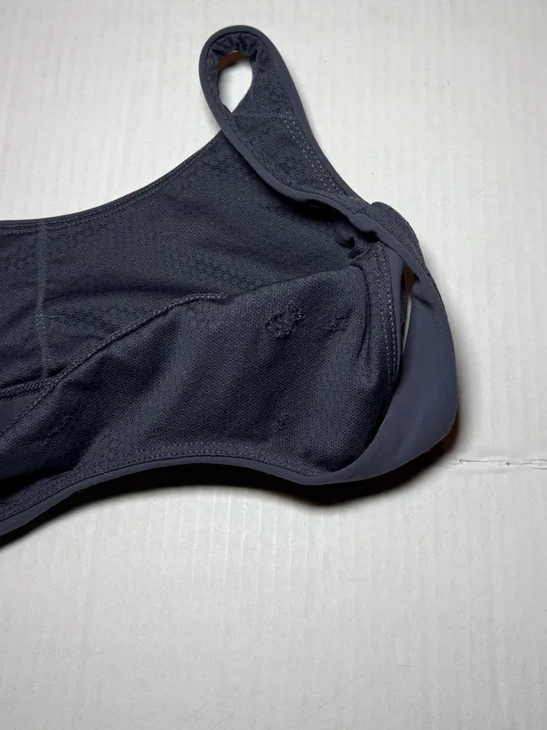 Vuori Daly Sports Bra - Image 5