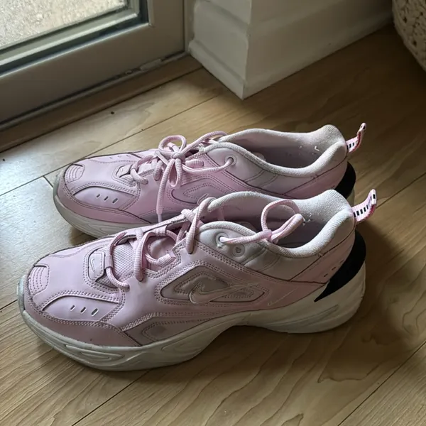 Nike M2K Tekno - Image 3