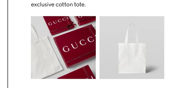 White - Image 3