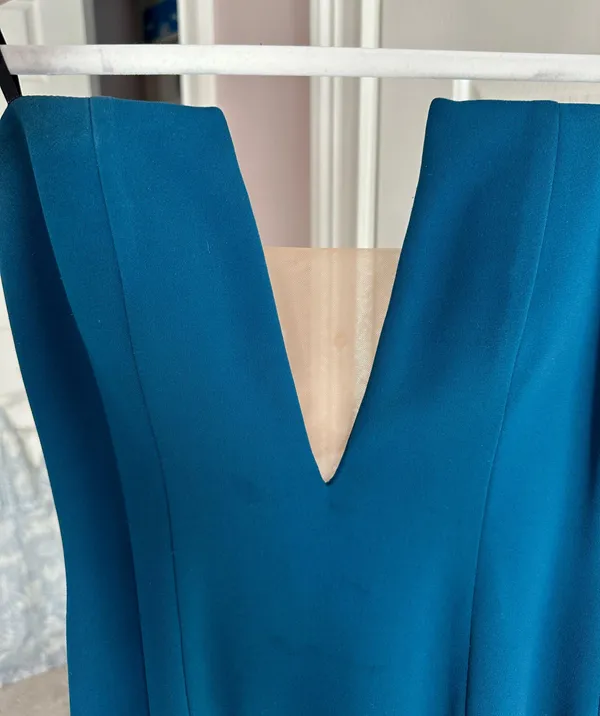 Revolve Formal Dress - Image 3