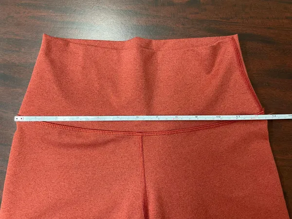 Aerie Biker Shorts Size Small - Image 8