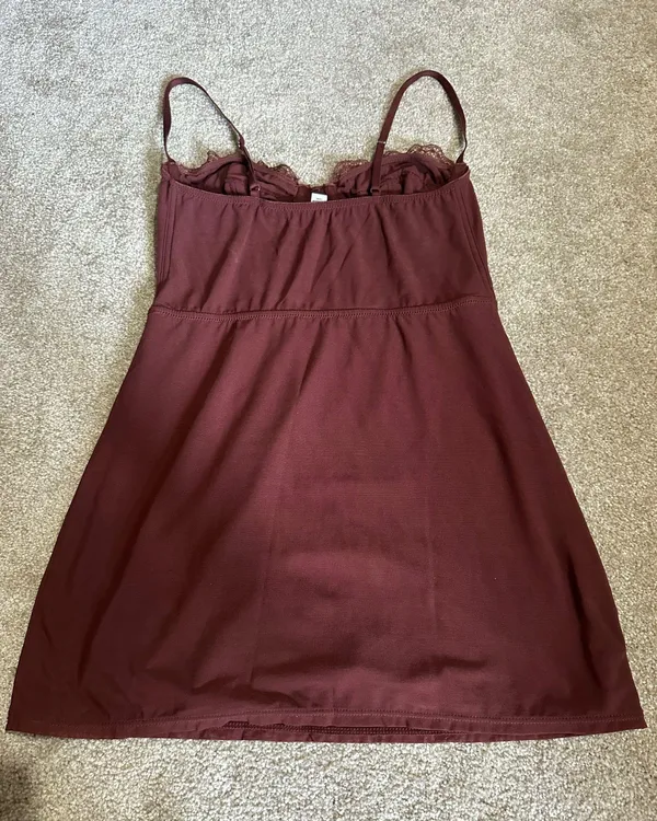 Urban Outfitters Corset Dress - Image 2