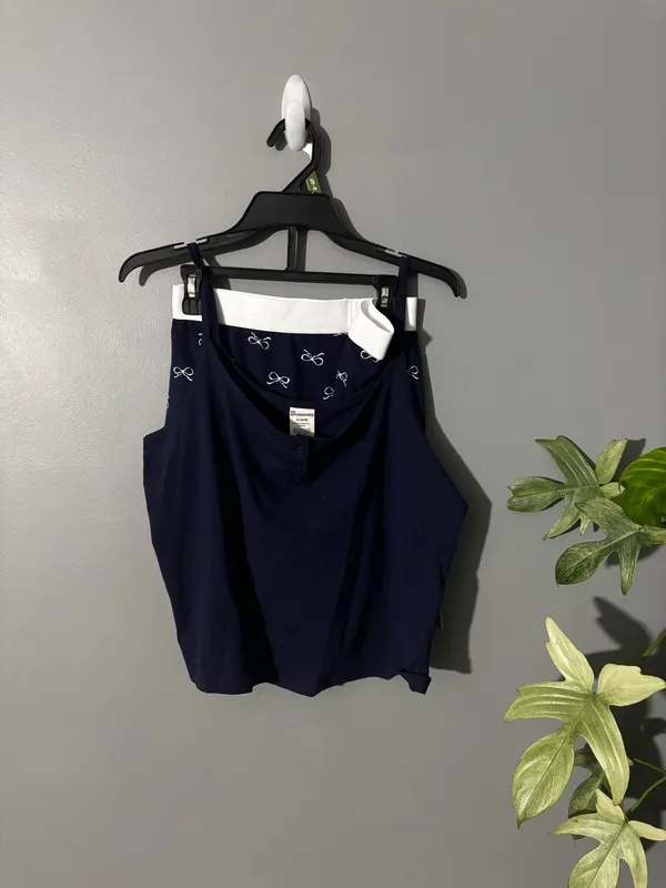 Pajama set  - Image 2