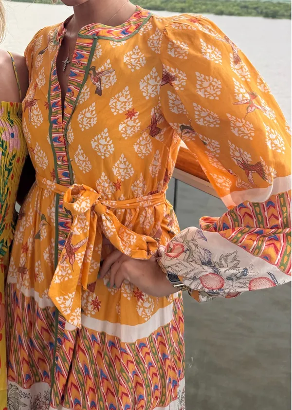 Dress A Loves A - Image 3