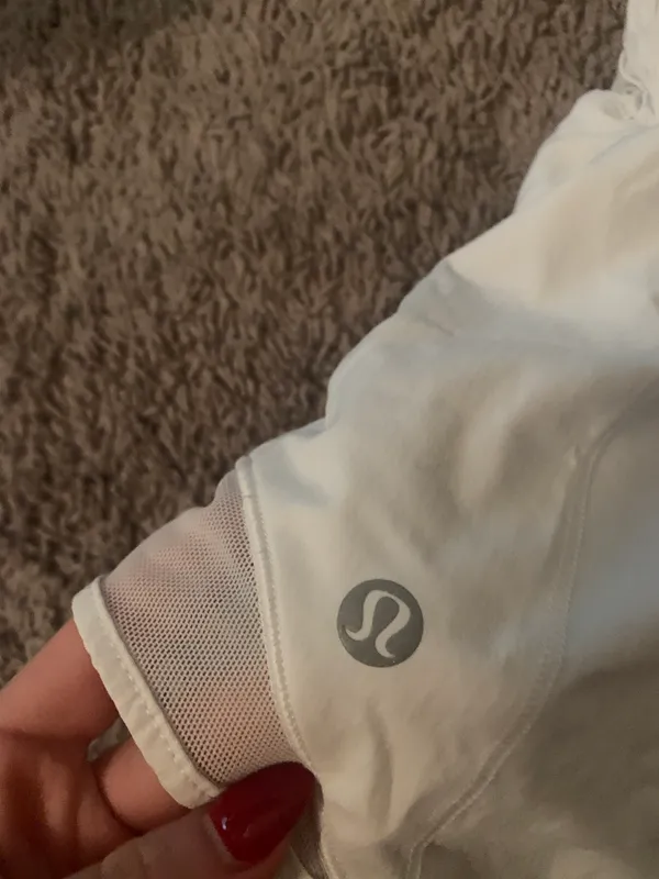 Lululemon Shorts - Image 4