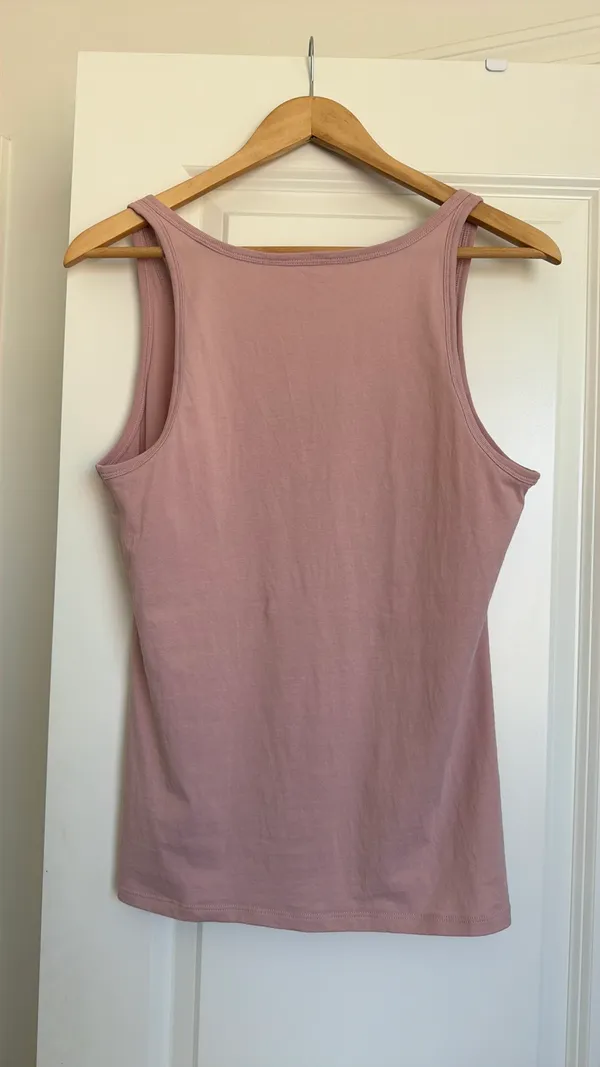 Athleta Tank - Image 2