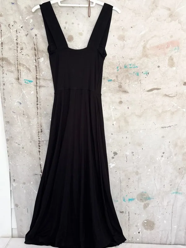 Reformation Helina Dress - Image 6