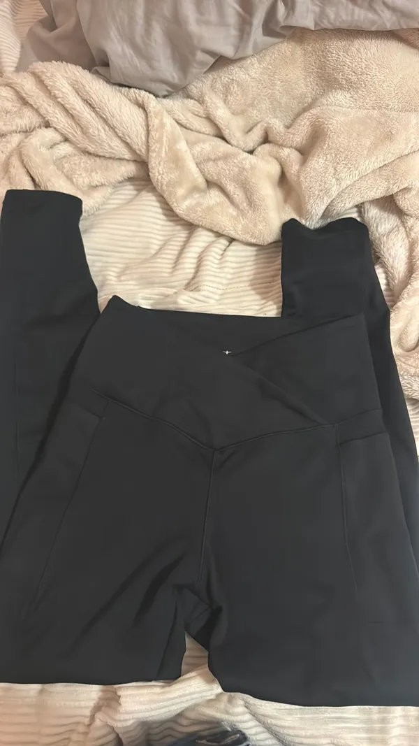 Danskin Leggings Black - Image 5