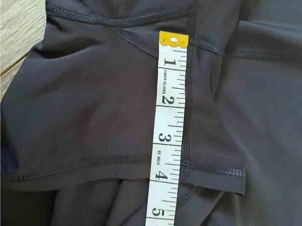 Old Navy PowerSoft Cami Athletic Dress - Image 11