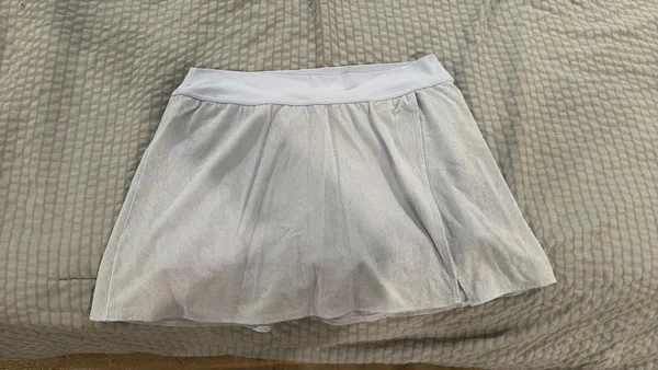 Aerie Skirt Offline - Image 2