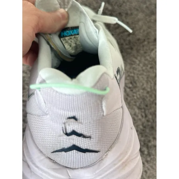 Hoka Shoes - Image 5