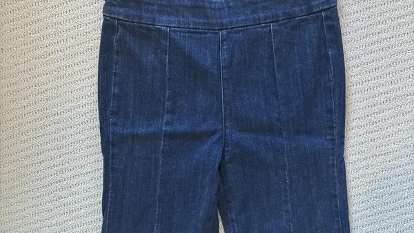 J.Crew Boot cut jeans - Image 3