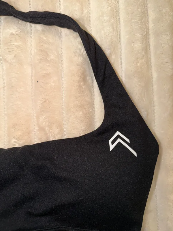 Oner Active Sports Bra - Image 2