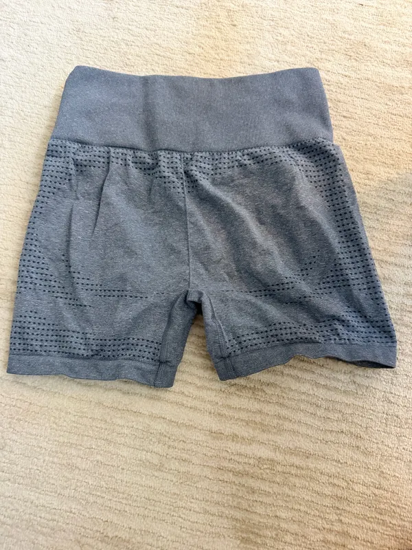 Gymshark Shorts - Image 4