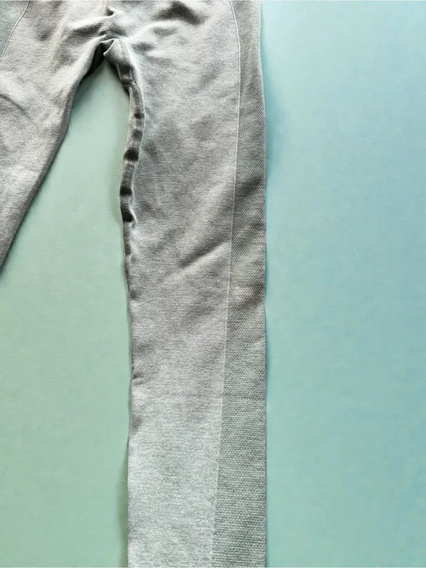 Gymshark Flex Seamless Leggings Size‎ XS - Image 4