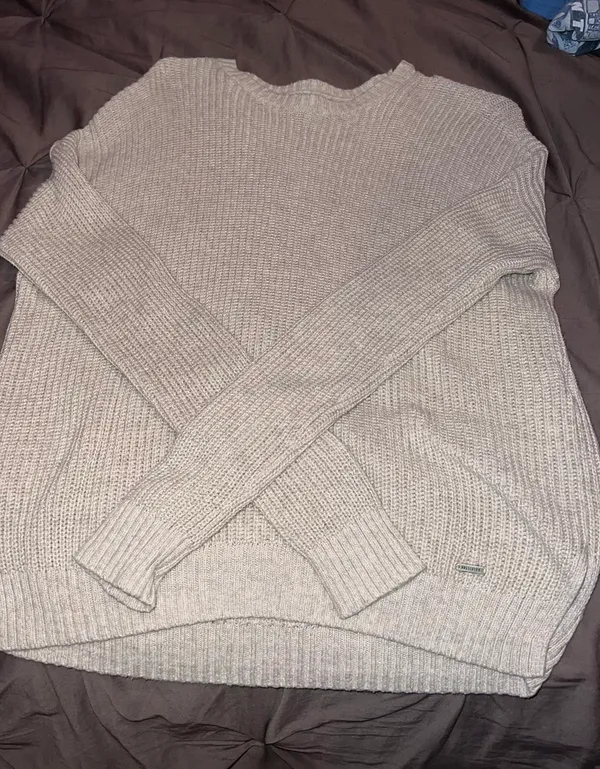 Hollister Sweater - Image 2