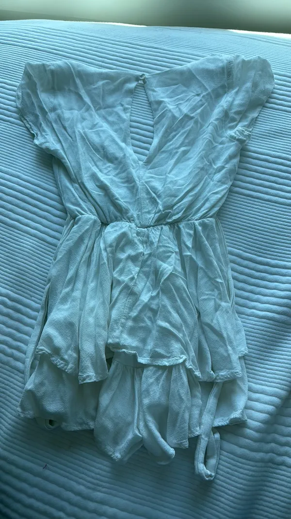 Altar'd State Dress - Image 2