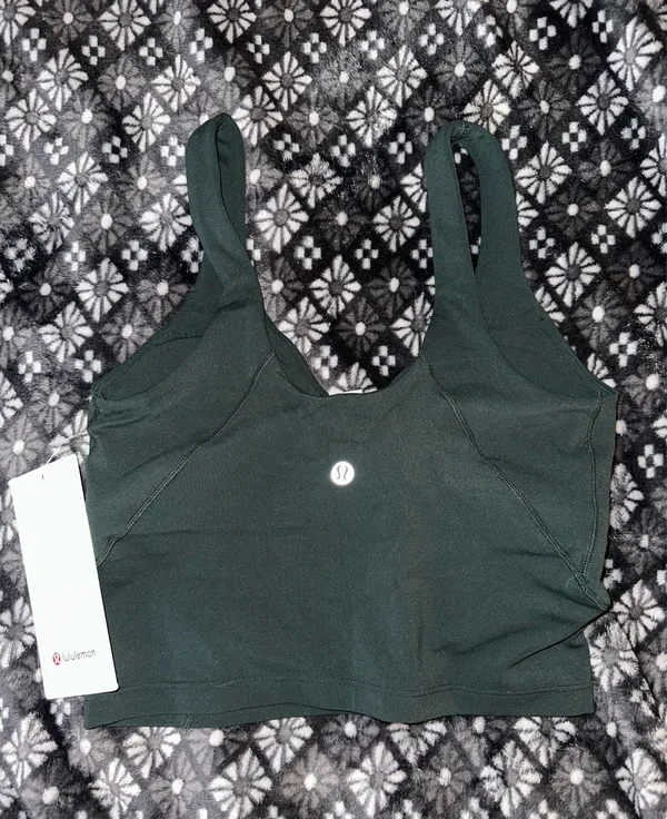 Lululemon align tank  - Image 4