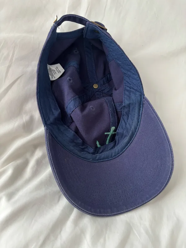 Life is good hat - Image 2