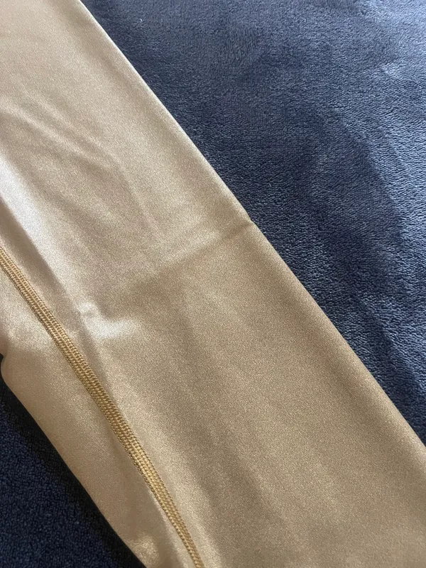Lululemon Leggings - Image 2