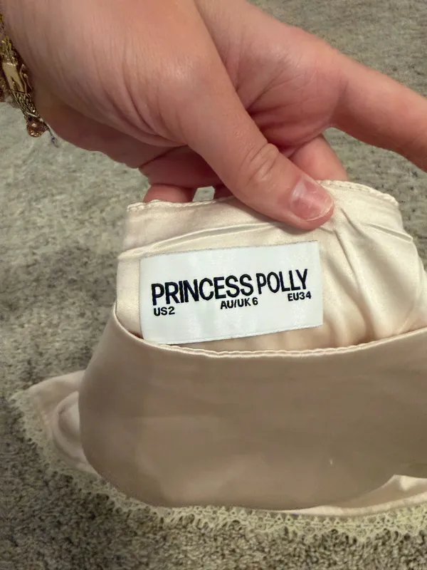 Princess Polly Set - Image 6