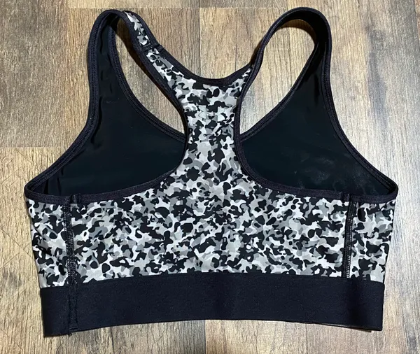 Size S - Image 2