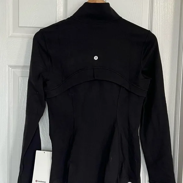 Define Jacket Lululemon Luon - Image 5