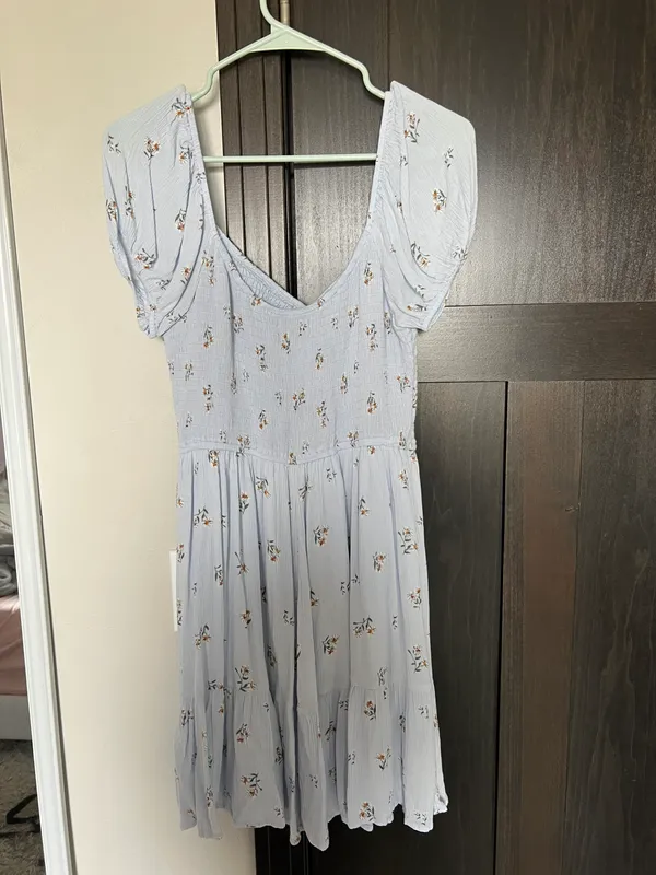 Hollister Dress - Image 3