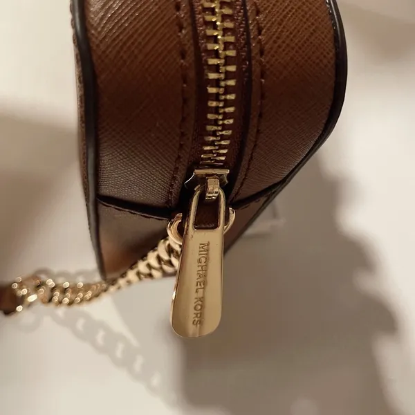 Michael Kors shoulder bag! - Image 4
