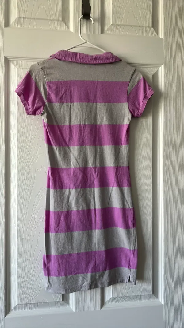Dress - Image 2