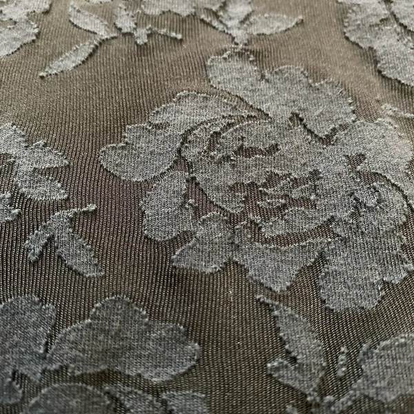 Vintage Lace Bodysuit Black - Image 4