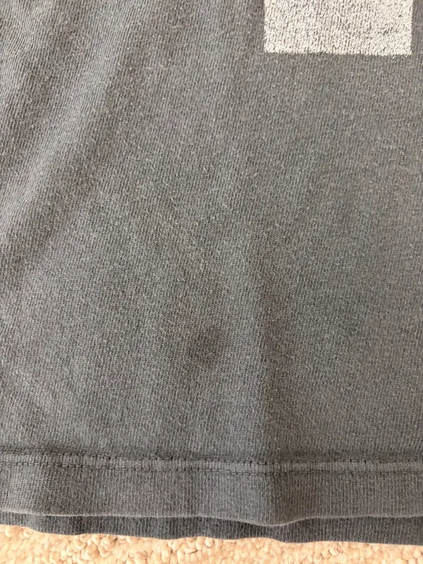 Brandy Melville Shirt Short Sleeve - Image 5