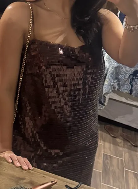 ASTR The Label Dress - Image 3