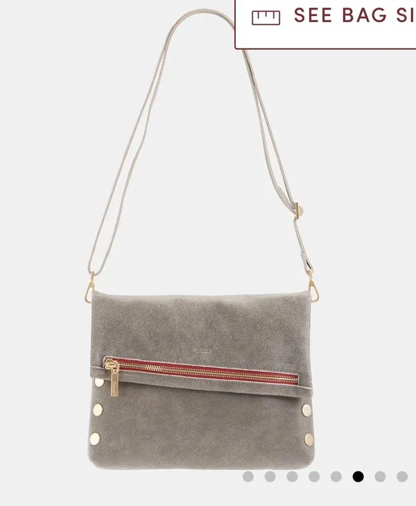 Hammitt LA Bag - Image 3
