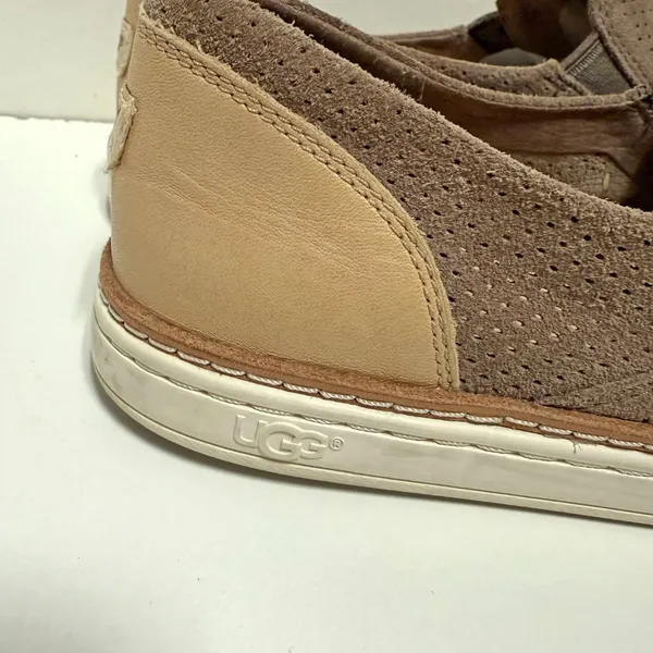 UGG Adley Perf - Image 3
