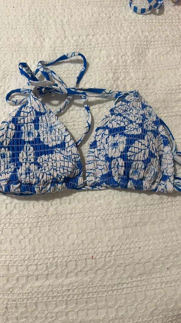 Shein Bikini Set - Image 5