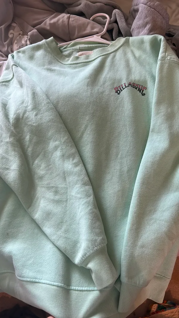 Billabong - Image 2
