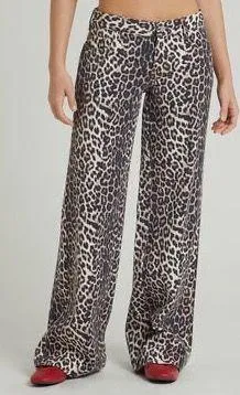 PacSun Casey Low-Rise Baggy Jeans - Image 3