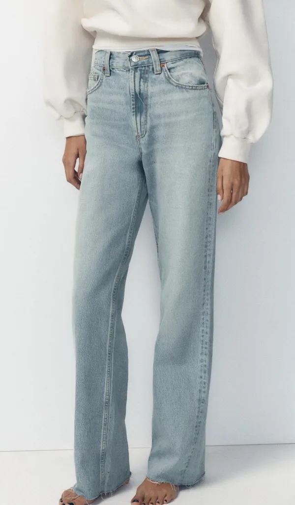 Jeans - Image 2