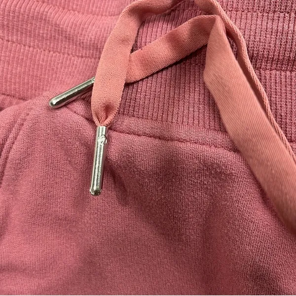 Lululemon Joggers - Image 3