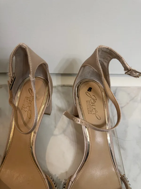 Badgley Mischka - Image 2