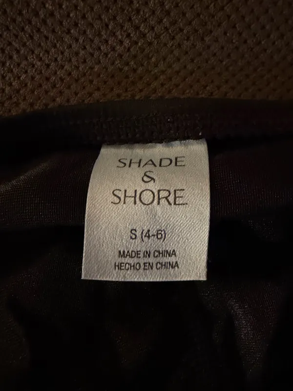 Shade & Shore Bikini - Image 3