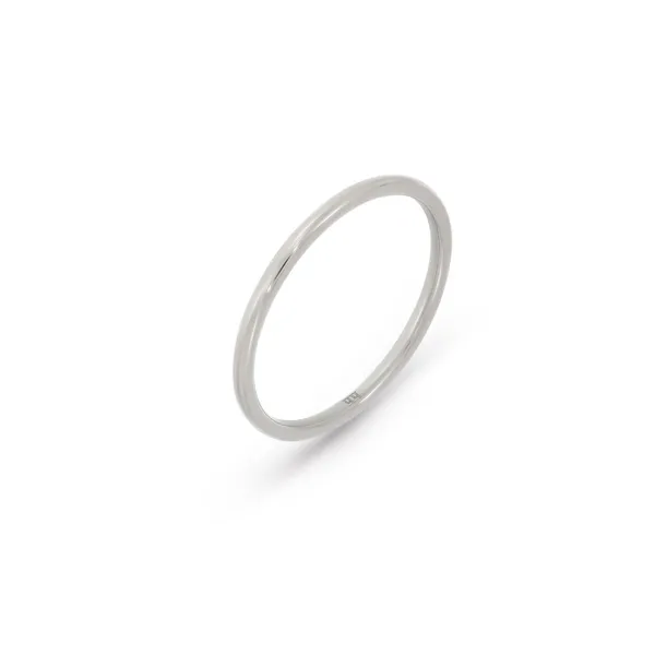 Hey‎ Harper Samantha Silver
Ring Silver - Image 2