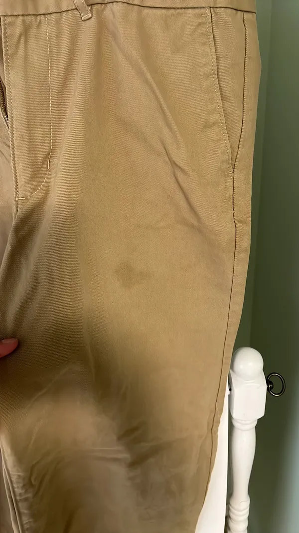 Pants - Image 3