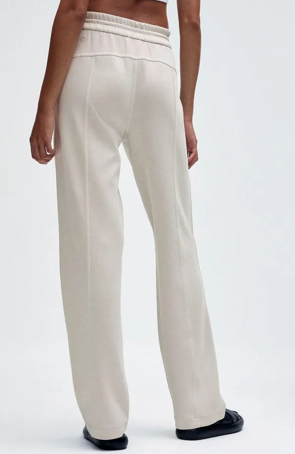 Lululemon softstream pants  - Image 2
