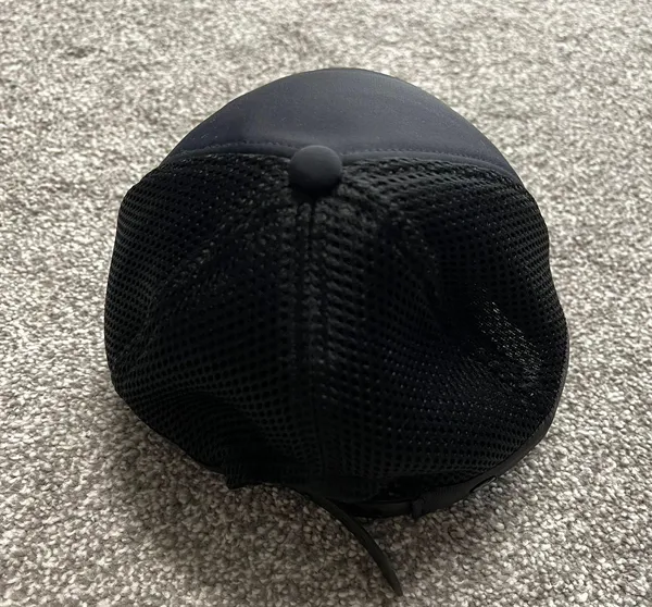 Lululemon Womens Hat - Image 2