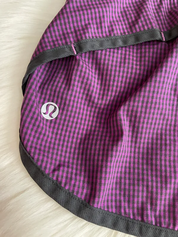 Lululemon fast and free short - Image 6