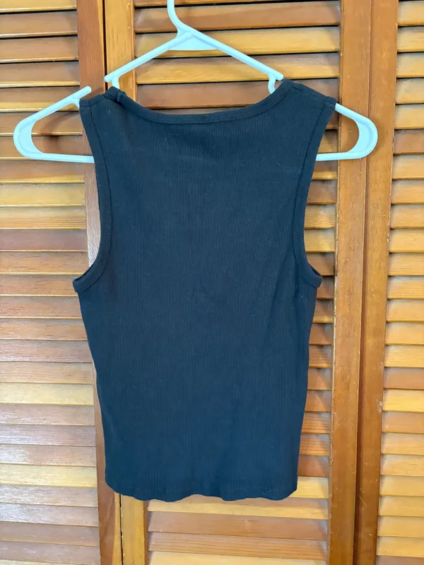 Brandy Melville Tank - Image 2