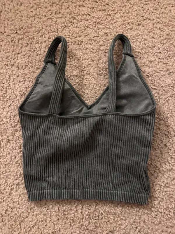 Free People Top Tank Top - Image 3